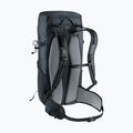 Turistinė kuprinė deuter Telatie 26 l black 5