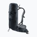 Turistinė kuprinė deuter Telatie 26 l black 6