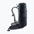Turistinė kuprinė deuter Telatie 26 l black 7