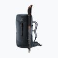Turistinė kuprinė deuter Telatie 26 l black 9