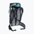 Turistinė kuprinė deuter Telatie 26 l black 10