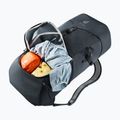 Turistinė kuprinė deuter Telatie 26 l black 11
