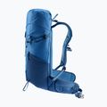 Turistinė kuprinė deuter Telatie 26 l baltic/nightblue 6