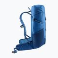 Turistinė kuprinė deuter Telatie 26 l baltic/nightblue 7