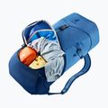 Turistinė kuprinė deuter Telatie 26 l baltic/nightblue 11