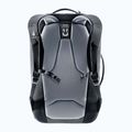 Turistinė kuprinė deuter Carry On 30 l black 2