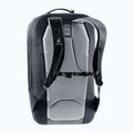 Turistinė kuprinė deuter Carry On 30 l black 3