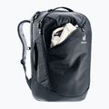 Turistinė kuprinė deuter Carry On 30 l black 5