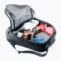 Turistinė kuprinė deuter Carry On 30 l black 6