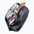 Turistinė kuprinė deuter Carry On 30 l black 7