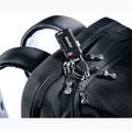 Turistinė kuprinė deuter Carry On 30 l black 8