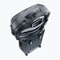 Turistinė kuprinė deuter Carry On 30 l black 9