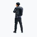 Turistinė kuprinė deuter Carry On 30 l black 10