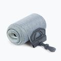 DYNAFIT Speedskin Seven Summits grey 08-0000048935 parašiutininkų antspaudas