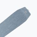 DYNAFIT Speedskin Seven Summits grey 08-0000048935 parašiutininkų antspaudas 2