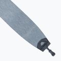 DYNAFIT Speedskin Seven Summits grey 08-0000048935 parašiutininkų antspaudas 3