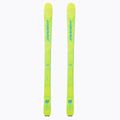 DYNAFIT Seven Summits Youngstar Vaikų slidinėjimo slidės Yellow 08-0000048942