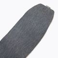 DYNAFIT Speedskin Radical 88 blue 08-0000048998 slidinėjimo sandariklis 2