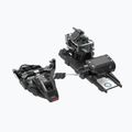 DYNAFIT ST Rotation 14 slidinėjimo slidinėjimo įranga juoda 08-0000048967