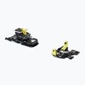 DYNAFIT Superlite 175 - Z12+ slidinėjimo įranga, juoda 08-0000049152