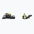 DYNAFIT Superlite 175 - Z12+ slidinėjimo įranga, juoda 08-0000049152 2