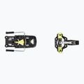 DYNAFIT Superlite 175 - Z12+ slidinėjimo įranga, juoda 08-0000049152 3