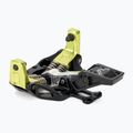 DYNAFIT Superlite 175 - Z12+ slidinėjimo įranga, juoda 08-0000049152 4