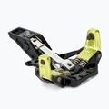 DYNAFIT Superlite 175 - Z12+ slidinėjimo įranga, juoda 08-0000049152 5