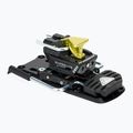 DYNAFIT Superlite 175 - Z12+ slidinėjimo įranga, juoda 08-0000049152 6
