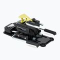 DYNAFIT Superlite 175 - Z12+ slidinėjimo įranga, juoda 08-0000049152 7