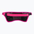 Bėgimo diržas DYNAFIT Flask Belt 0,5 l pink glo/black out 2