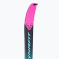 Moteriškas DYNAFIT Seven Summits W + slidinėjimo rinkinys blue-pink 08-0000048495 slidinėjimas. 8
