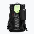 DYNAFIT Radical 28 l parašiutininkų kuprinė juoda 08-0000048973 3