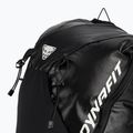 DYNAFIT Radical 28 l parašiutininkų kuprinė juoda 08-0000048973 4