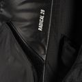 DYNAFIT Radical 28 l parašiutininkų kuprinė juoda 08-0000048973 5