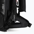 DYNAFIT Radical 28 l parašiutininkų kuprinė juoda 08-0000048973 9
