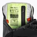 DYNAFIT Radical 28 l parašiutininkų kuprinė juoda 08-0000048973 10