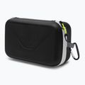 DYNAFIT Trail Pro blackout/white akiniai nuo saulės 08-0000049909 7