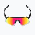 DYNAFIT Trail Pro blackout/white akiniai nuo saulės 08-0000049909 8