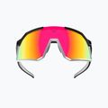 DYNAFIT Trail Pro blackout/white akiniai nuo saulės 08-0000049909 9
