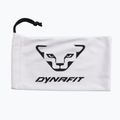 DYNAFIT Ultra balti/juodi akiniai nuo saulės 08-0000049914 10