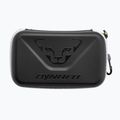 DYNAFIT Ultra balti/juodi akiniai nuo saulės 08-0000049914 11