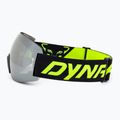 DYNAFIT Speed geltoni/juodi slidinėjimo akiniai 08-0000049917-2470 4