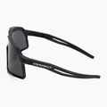 DYNAFIT Trail black out akiniai nuo saulės 08-0000049911 4