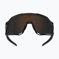 DYNAFIT Trail black out akiniai nuo saulės 08-0000049911 7