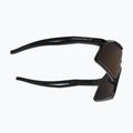 DYNAFIT Trail black out akiniai nuo saulės 08-0000049911 8