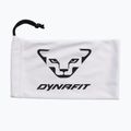 DYNAFIT Trail black out akiniai nuo saulės 08-0000049911 10