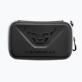 DYNAFIT Trail black out akiniai nuo saulės 08-0000049911 11