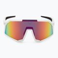 Akiniai nuo saulės DYNAFIT Trail Evo white/black 3