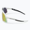 Akiniai nuo saulės DYNAFIT Trail Evo white/black 4